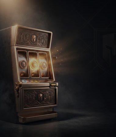 LegionBet Casino