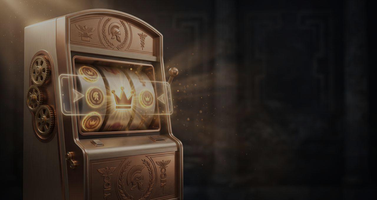 LegionBet Casino